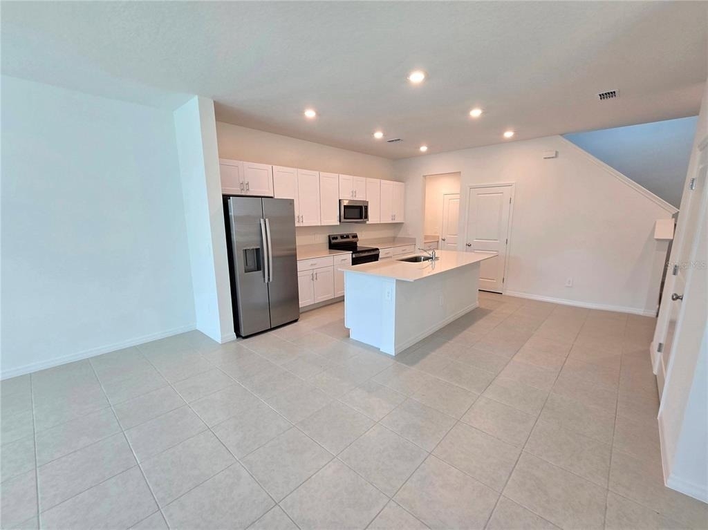 3258 Lapis Lake Drive - Photo 3
