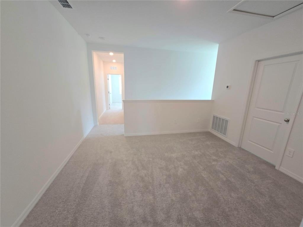 3258 Lapis Lake Drive - Photo 13