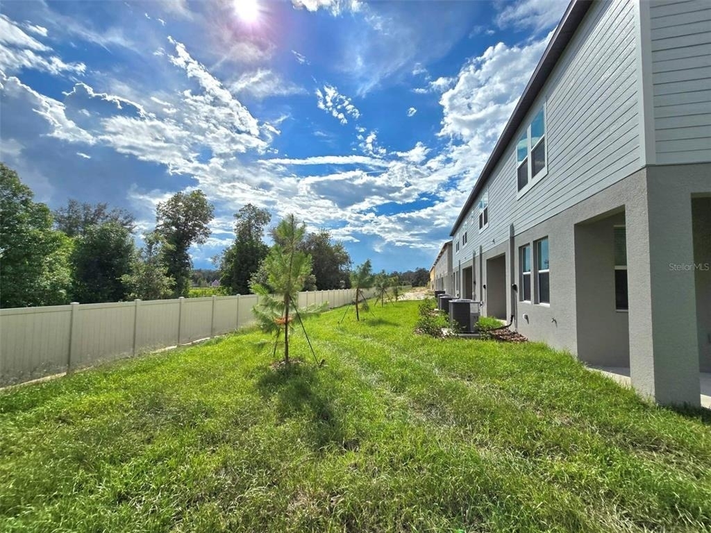 3258 Lapis Lake Drive - Photo 24