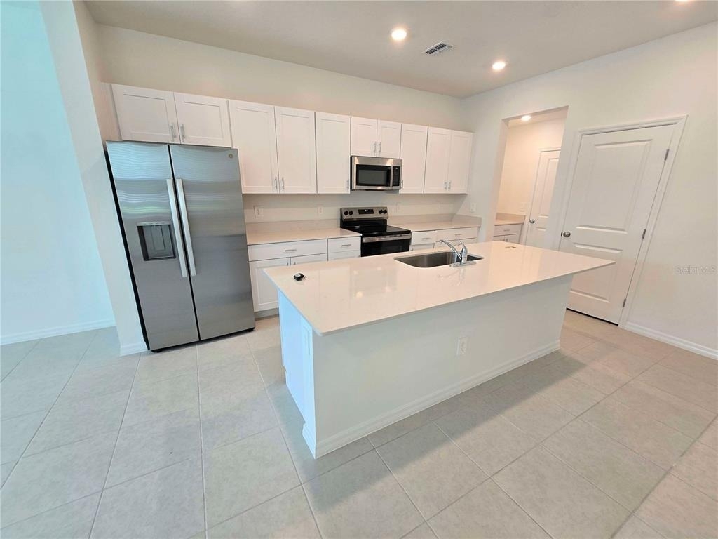 3258 Lapis Lake Drive - Photo 2