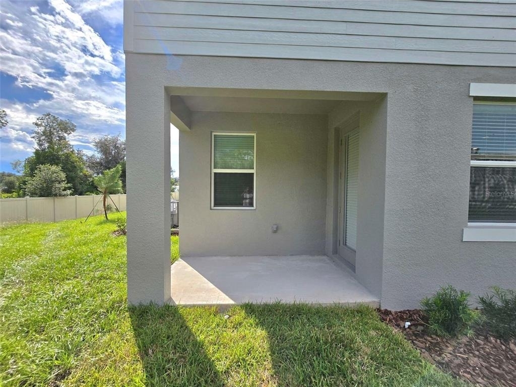 3258 Lapis Lake Drive - Photo 22