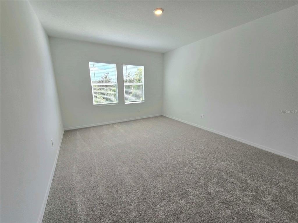3258 Lapis Lake Drive - Photo 17