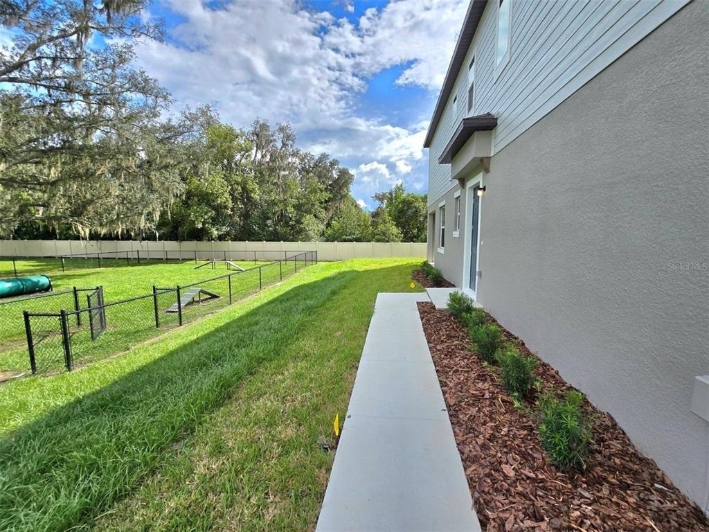 3258 Lapis Lake Drive - Photo 1