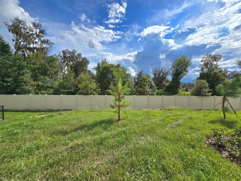 3258 Lapis Lake Drive - Photo 26