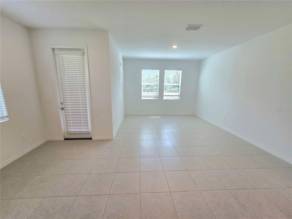 3258 Lapis Lake Drive - Photo 20