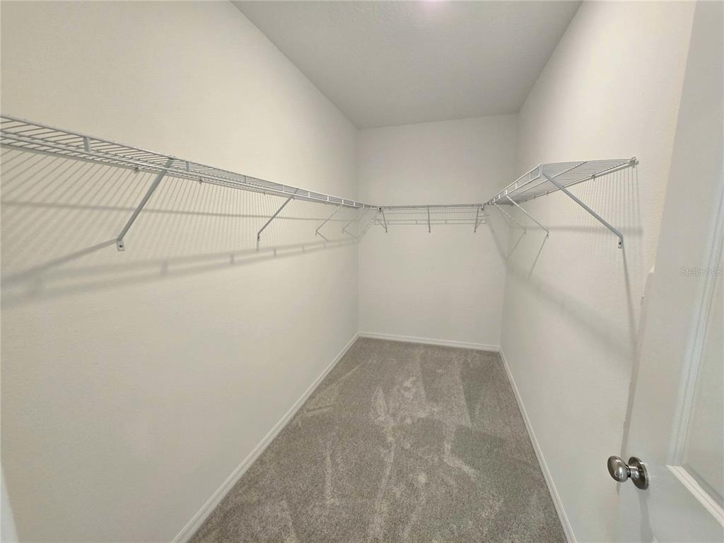 3258 Lapis Lake Drive - Photo 11