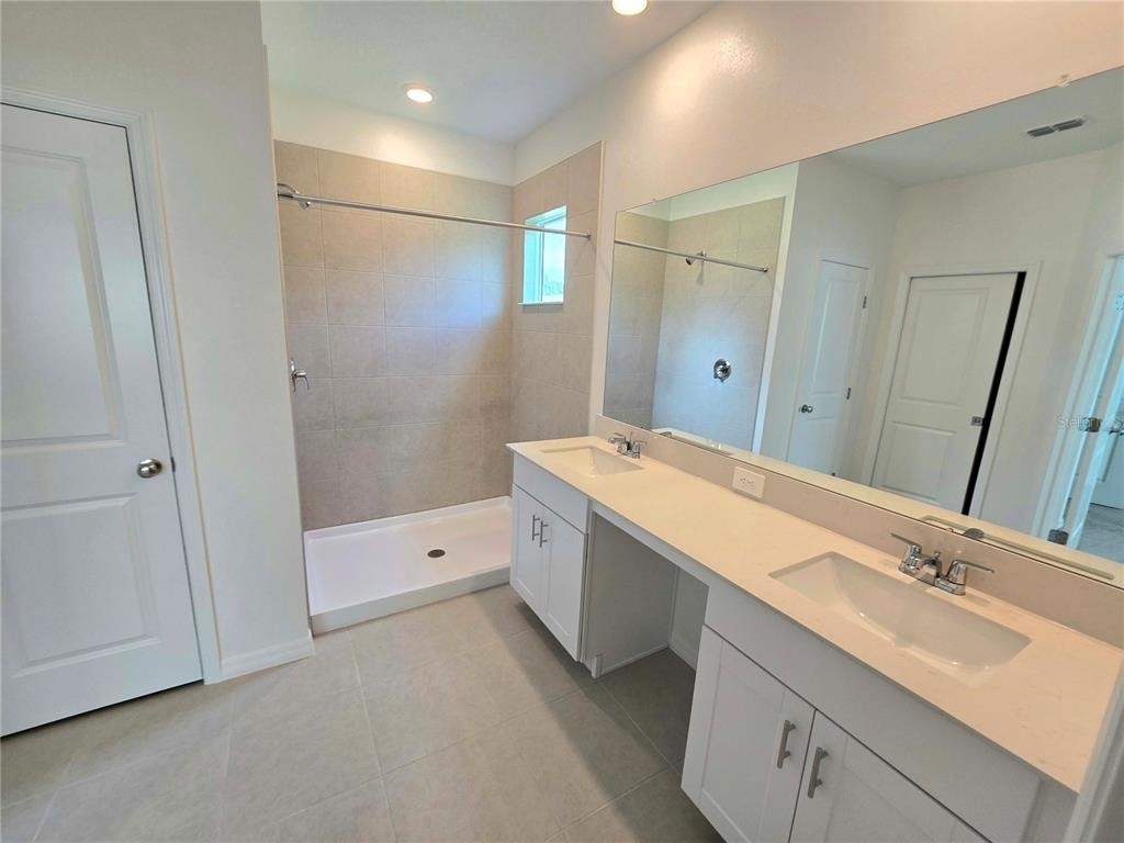 3258 Lapis Lake Drive - Photo 9