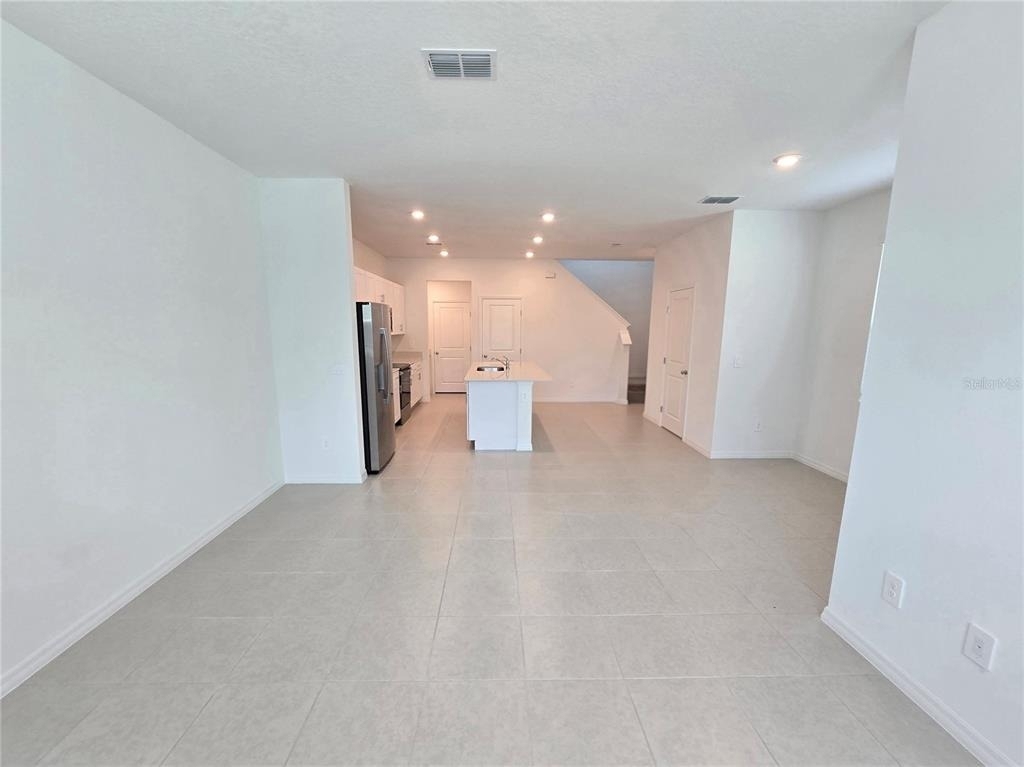 3258 Lapis Lake Drive - Photo 4