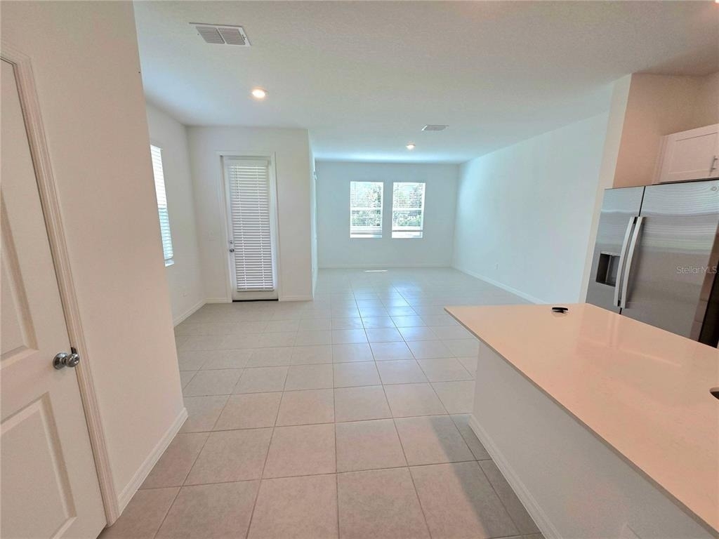 3258 Lapis Lake Drive - Photo 6