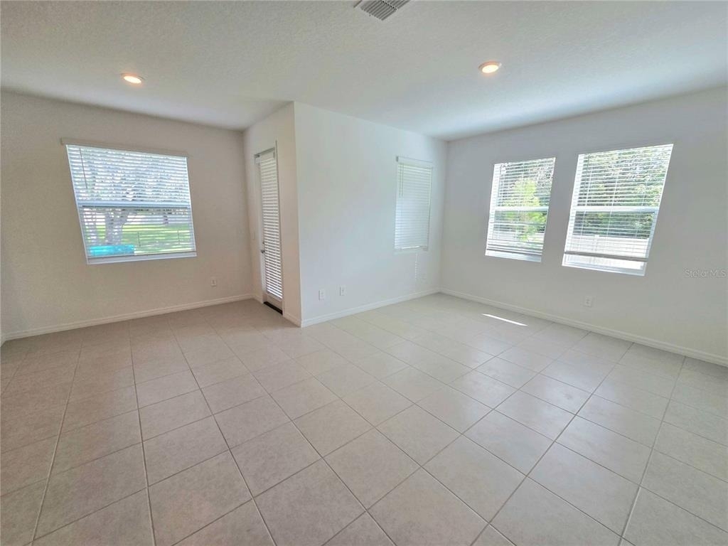 3258 Lapis Lake Drive - Photo 5