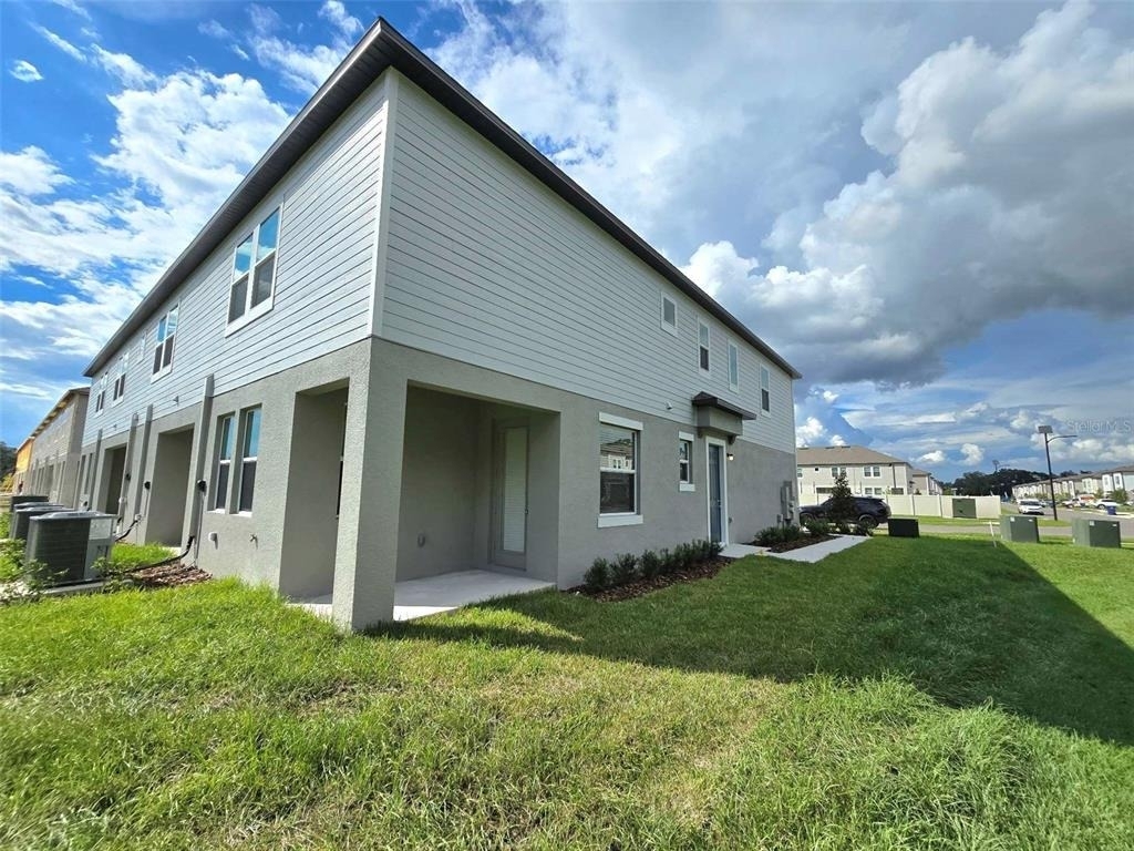 3258 Lapis Lake Drive - Photo 25