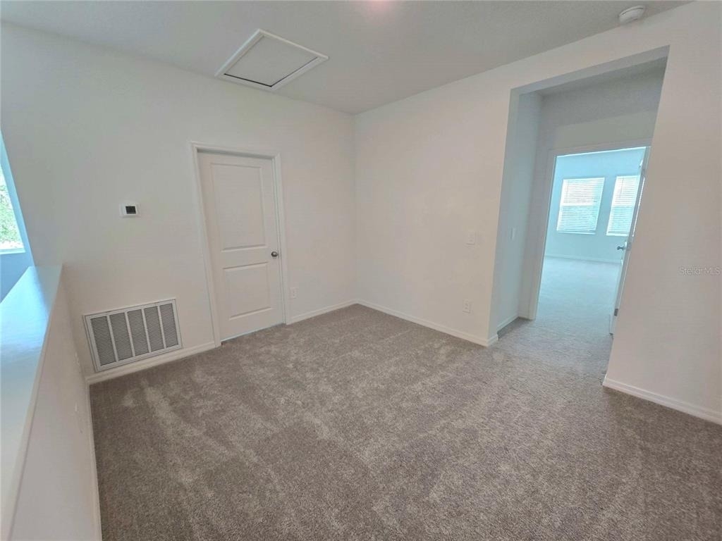 3258 Lapis Lake Drive - Photo 12