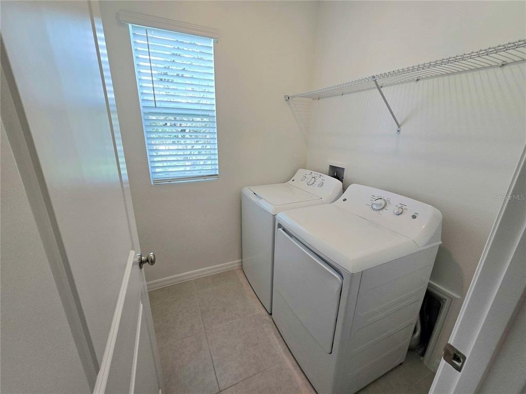 3258 Lapis Lake Drive - Photo 18