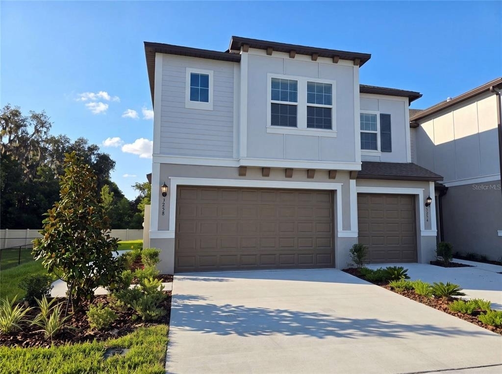 3258 Lapis Lake Drive - Photo 0