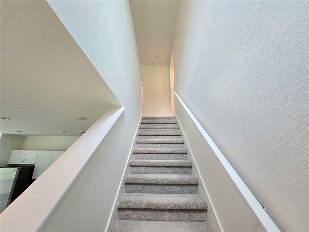 3258 Lapis Lake Drive - Photo 7