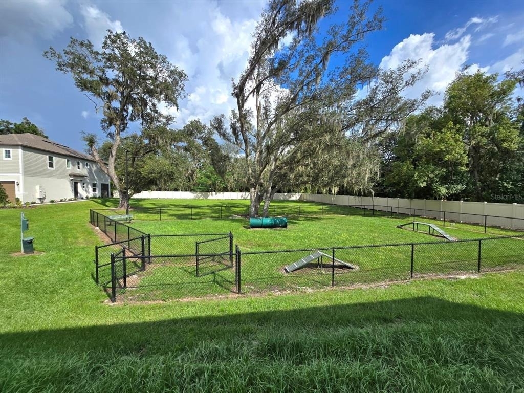 3258 Lapis Lake Drive - Photo 21