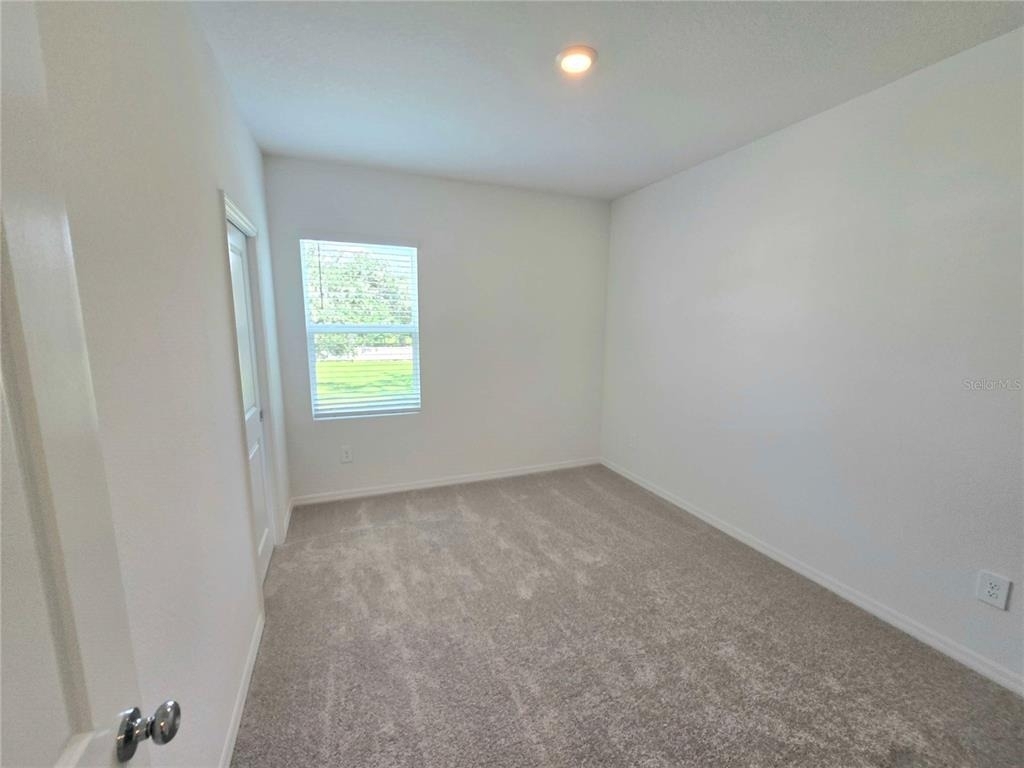3258 Lapis Lake Drive - Photo 16
