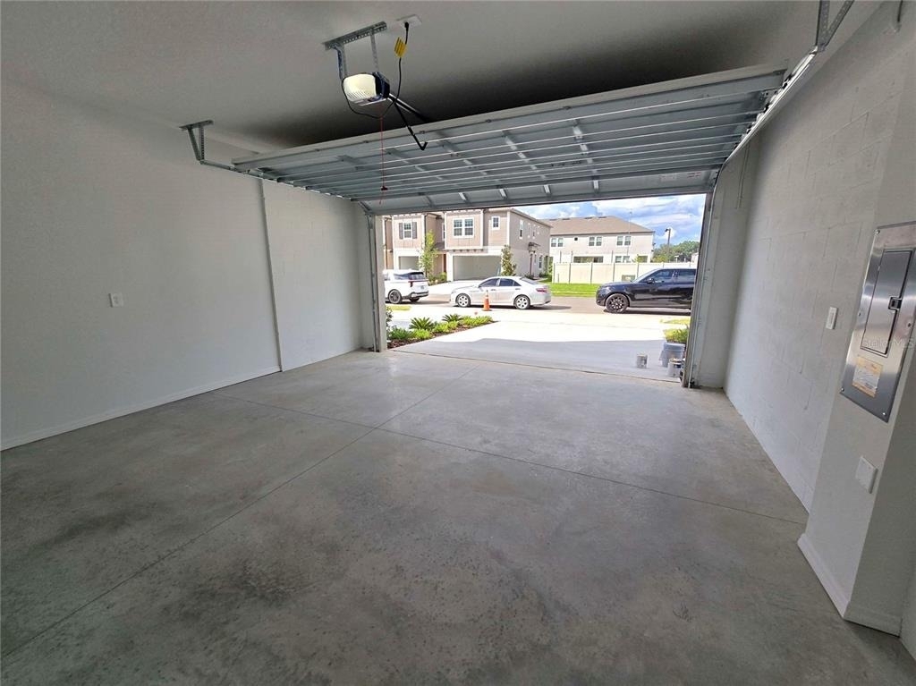 3258 Lapis Lake Drive - Photo 27