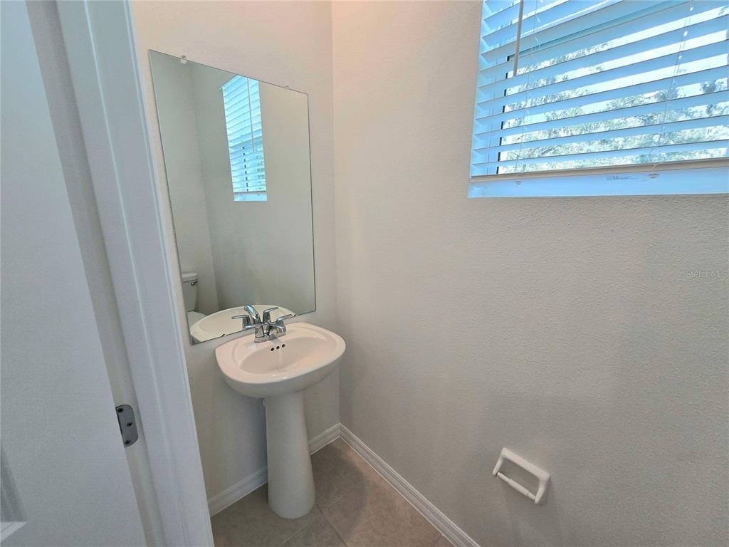 3258 Lapis Lake Drive - Photo 19