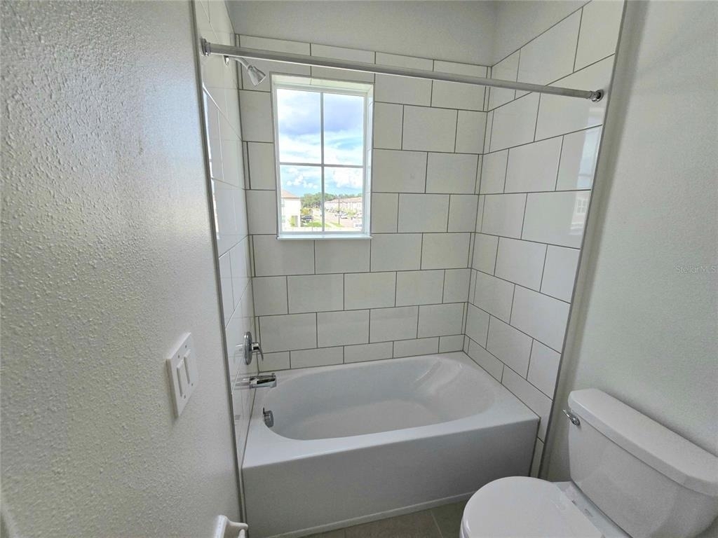 3258 Lapis Lake Drive - Photo 15