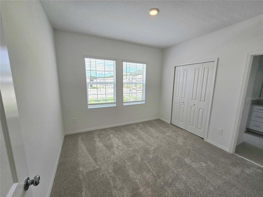 3258 Lapis Lake Drive - Photo 8