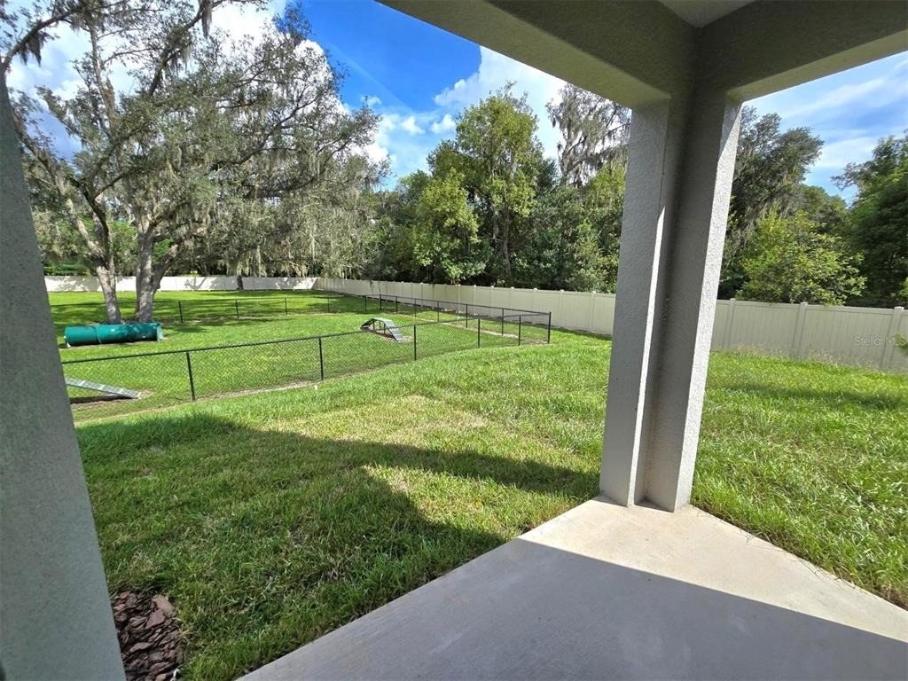 3258 Lapis Lake Drive - Photo 23