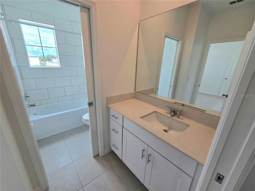 3258 Lapis Lake Drive - Photo 14