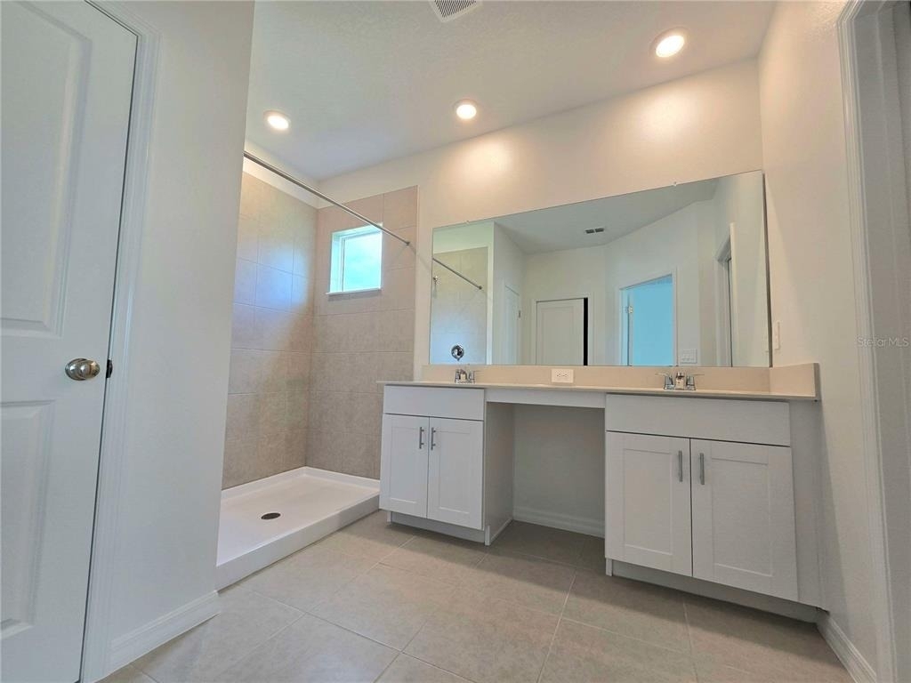 3258 Lapis Lake Drive - Photo 10