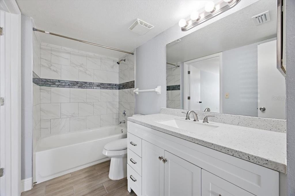 1612 Columbia Arms Circle - Photo 9