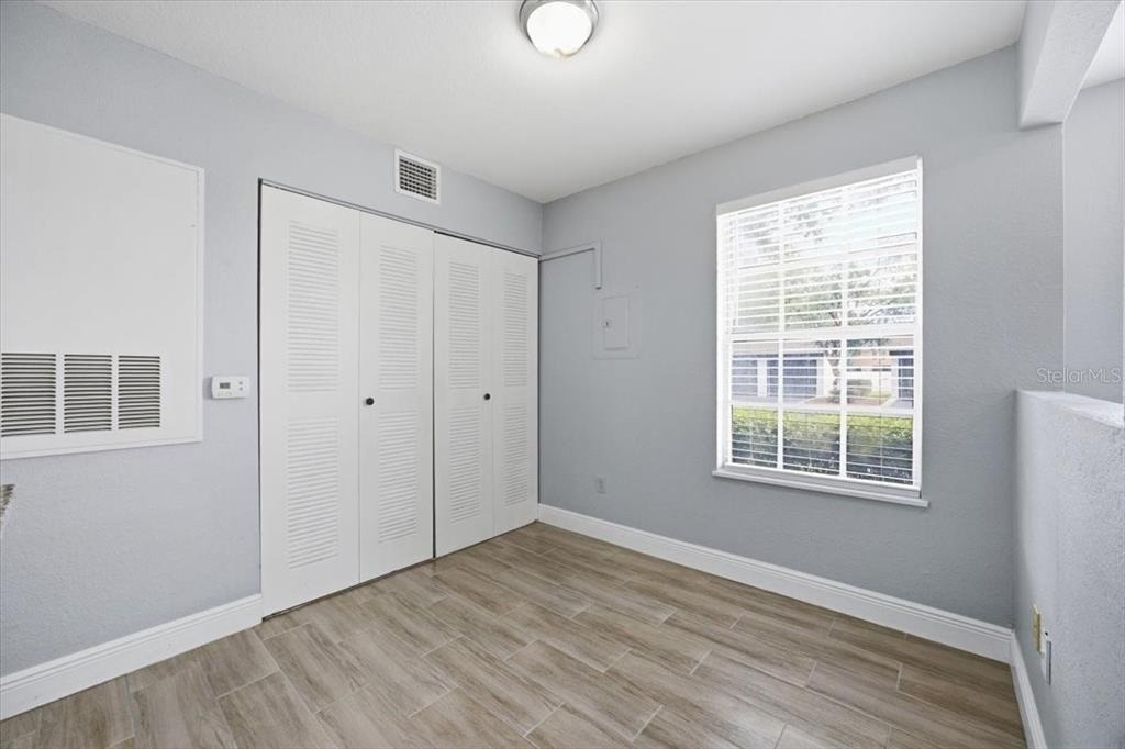 1612 Columbia Arms Circle - Photo 6