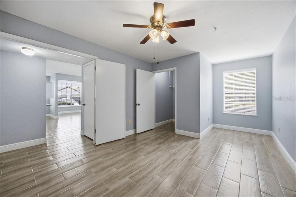 1612 Columbia Arms Circle - Photo 11