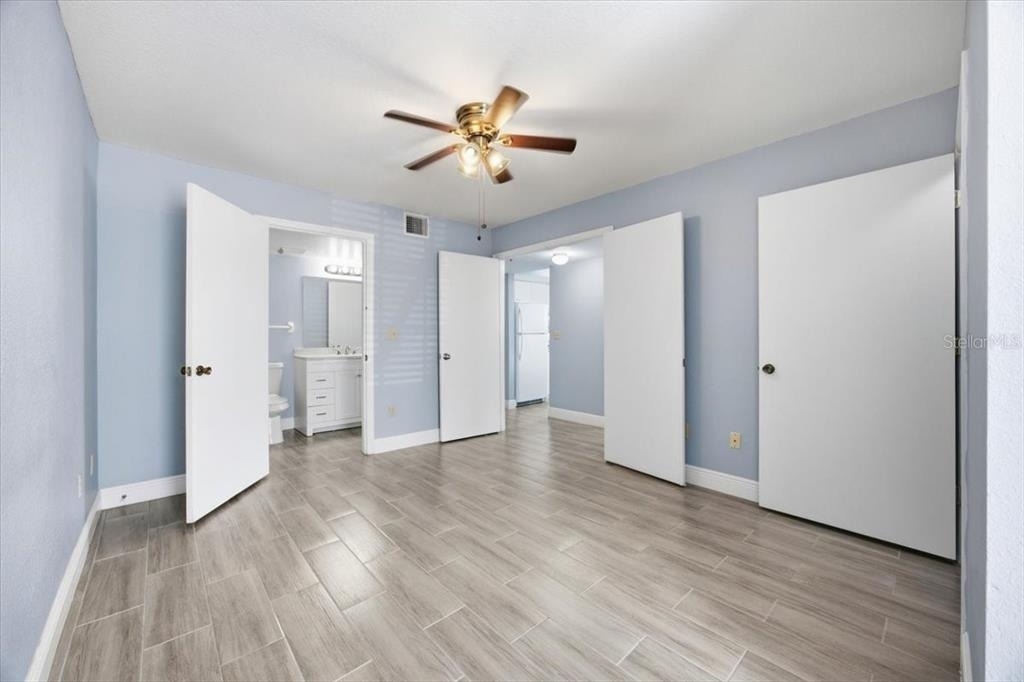 1612 Columbia Arms Circle - Photo 12