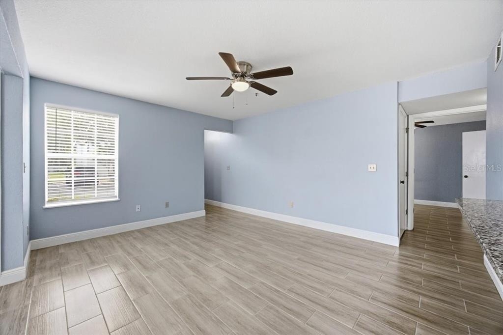 1612 Columbia Arms Circle - Photo 4