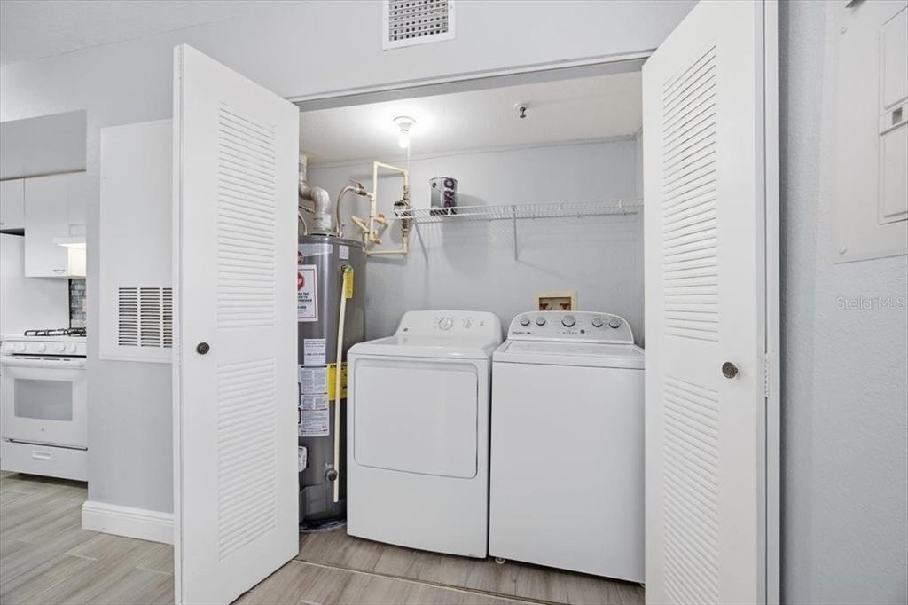 1612 Columbia Arms Circle - Photo 13