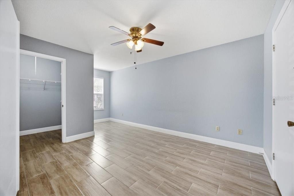 1612 Columbia Arms Circle - Photo 10