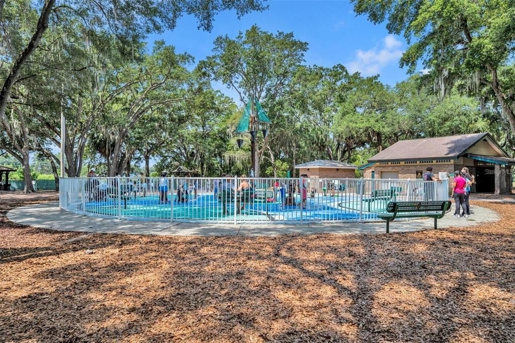 1314 Park Villa Place - Photo 6