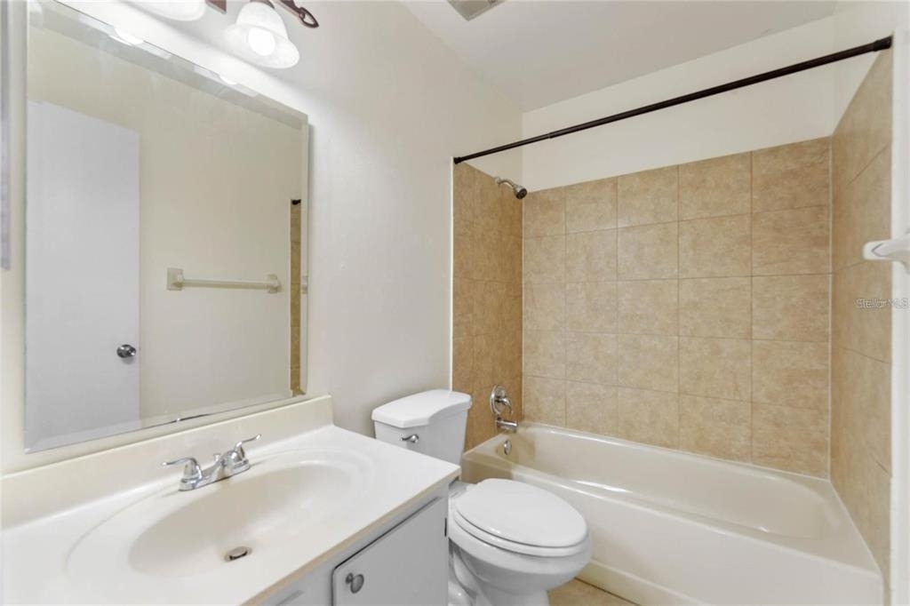 1314 Park Villa Place - Photo 19