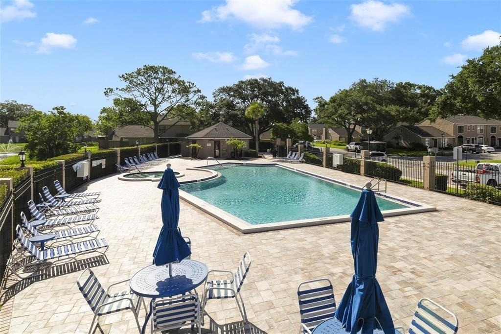 1314 Park Villa Place - Photo 2