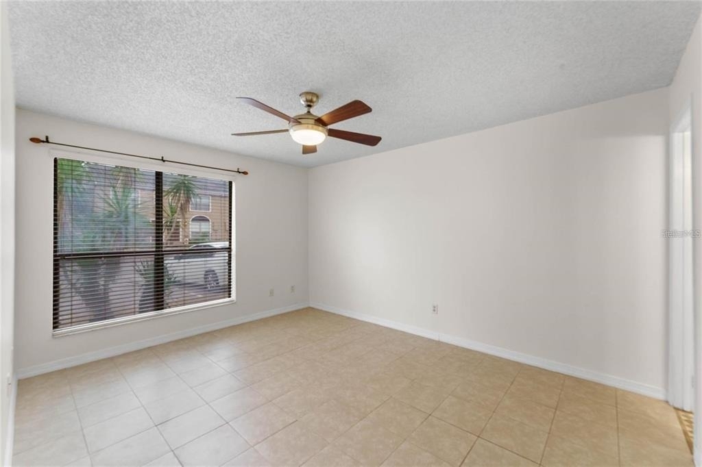 1314 Park Villa Place - Photo 13