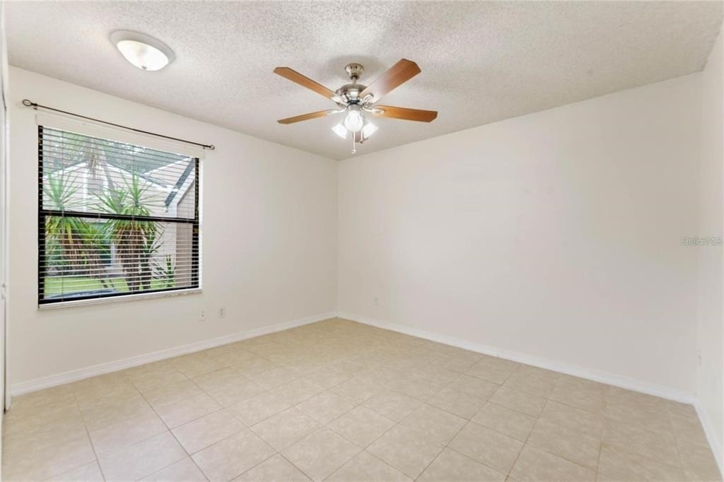 1314 Park Villa Place - Photo 17