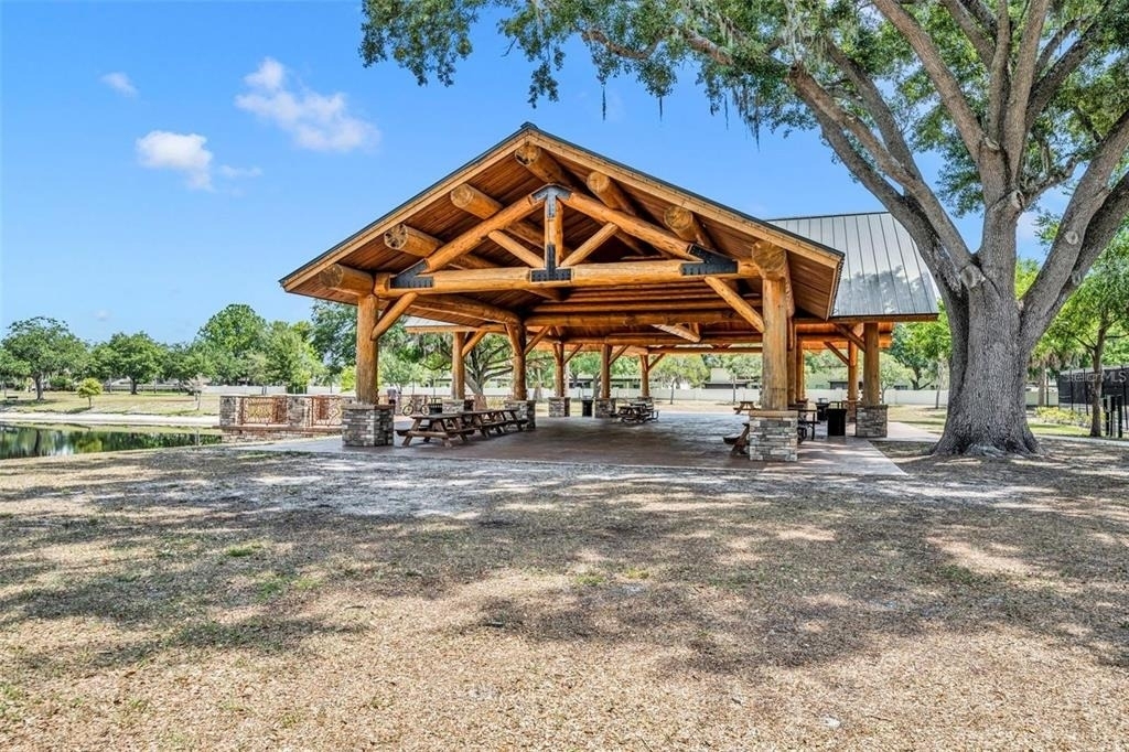 1314 Park Villa Place - Photo 4