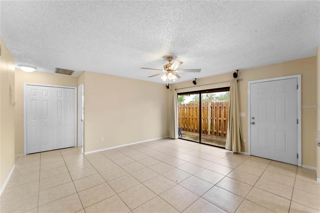 1314 Park Villa Place - Photo 12