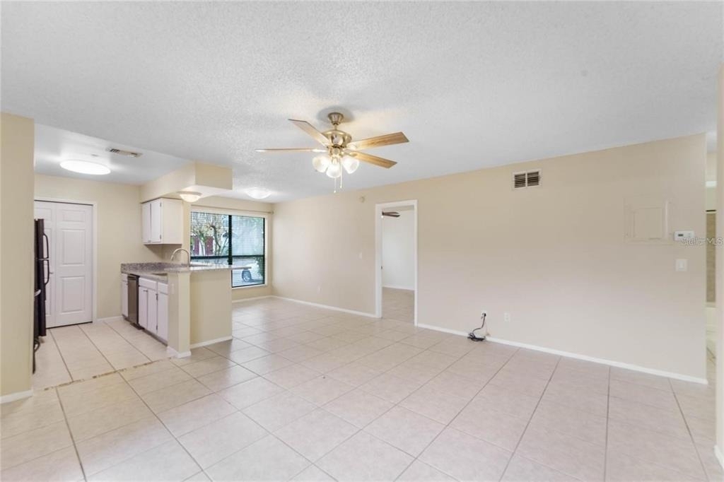 1314 Park Villa Place - Photo 9
