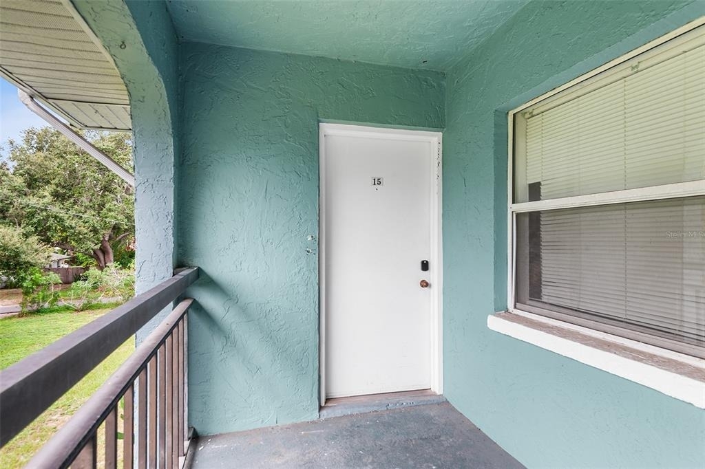 6262 Emerson Avenue S - Photo 0