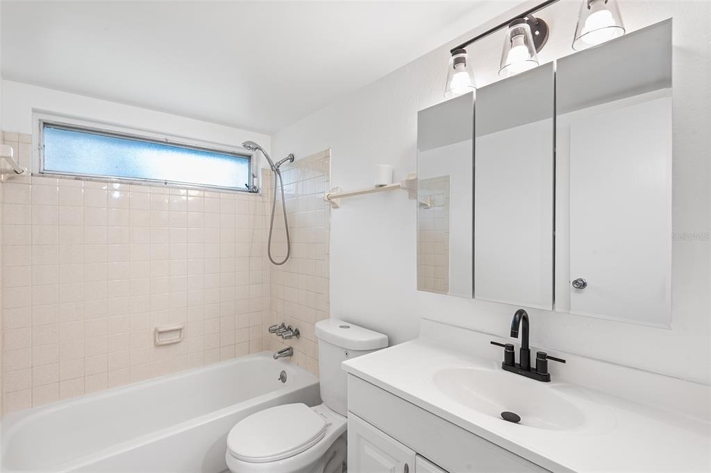 6262 Emerson Avenue S - Photo 10
