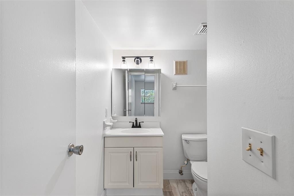 6262 Emerson Avenue S - Photo 7