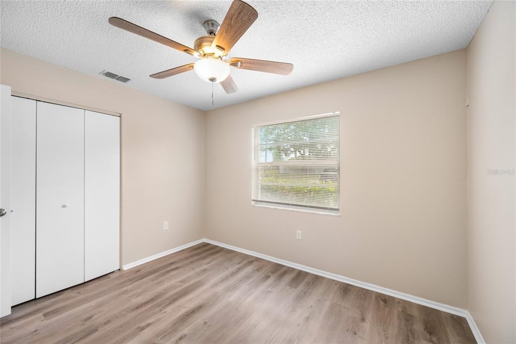 1221 E Court Street - Photo 19