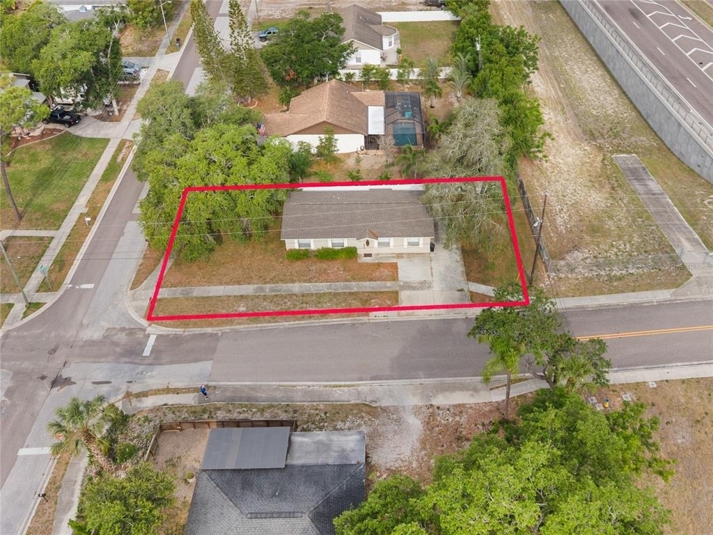 1221 E Court Street - Photo 28