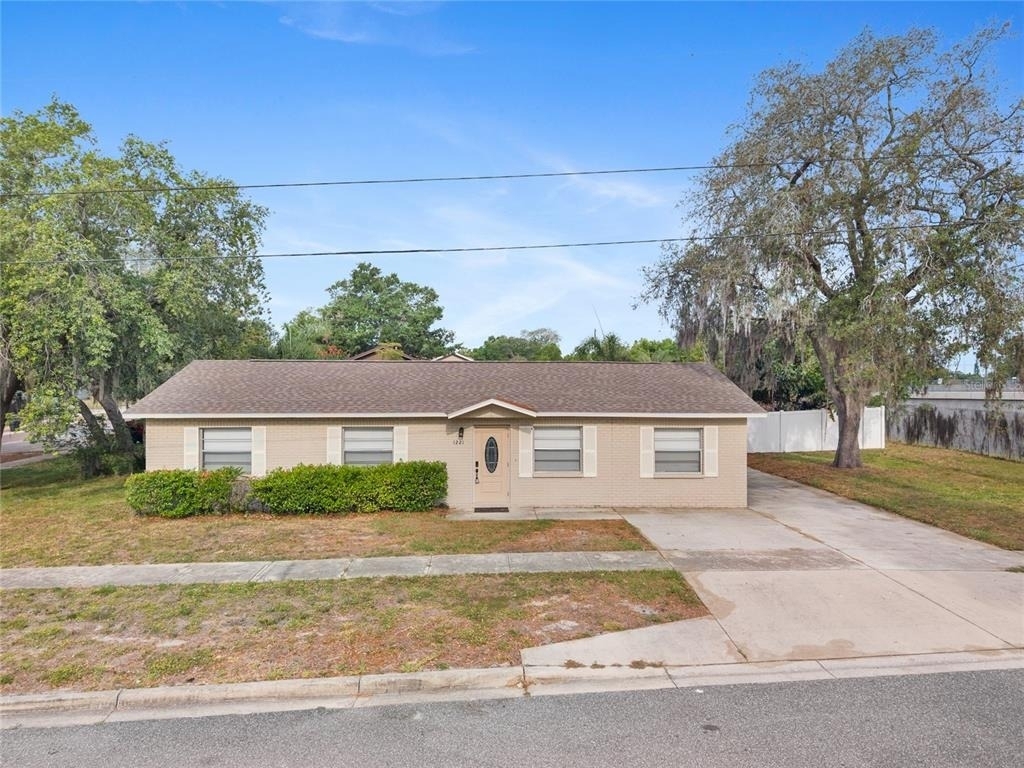 1221 E Court Street - Photo 21