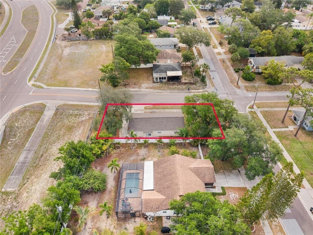 1221 E Court Street - Photo 30